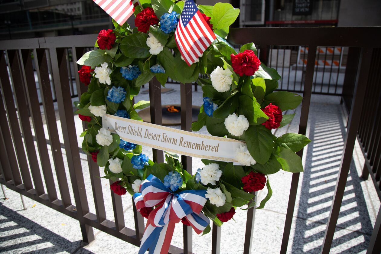 WREATHCEREMONY_080320_20.jpg